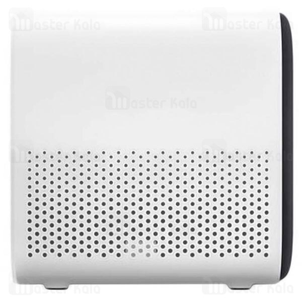 ویدیو پروژکتور هوشمند شیائومی Xiaomi Mi Smart Projector 2 دارای اسپیکر